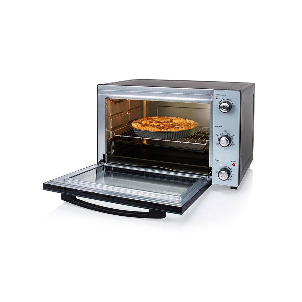 Horno PRINCESS 112754 45L 1800W CONVECC.EK1