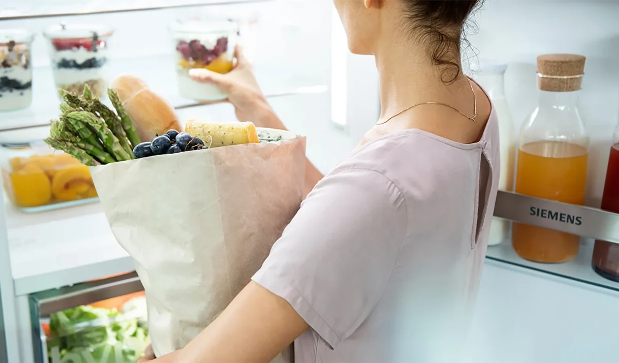 Cuida el medio ambiente si entiendes el certificado energético