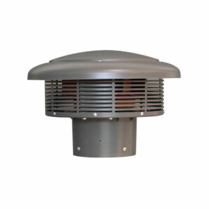 Campana CATA PRO SILENCE, CATA 2000103