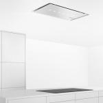 ¿Por qué necesitas un extractor de techo en tu cocina?