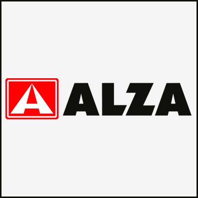 ALZA