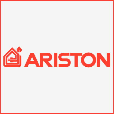 ARISTON