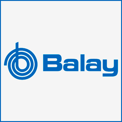 BALAY