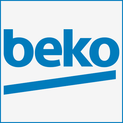 BEKO