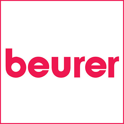 BEURER