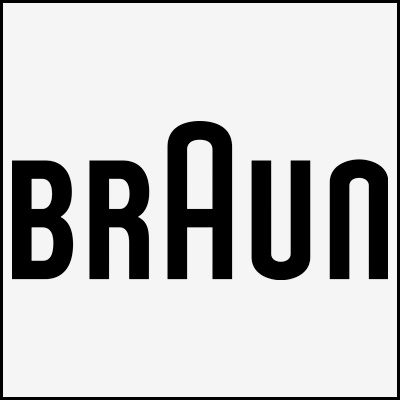 BRAUN