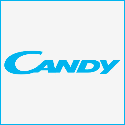 CANDY