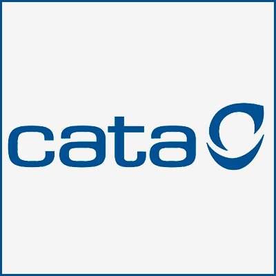 CATA