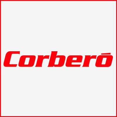 CORBERO