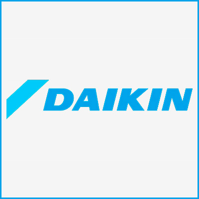 DAIKIN