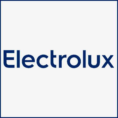 ELECTROLUX