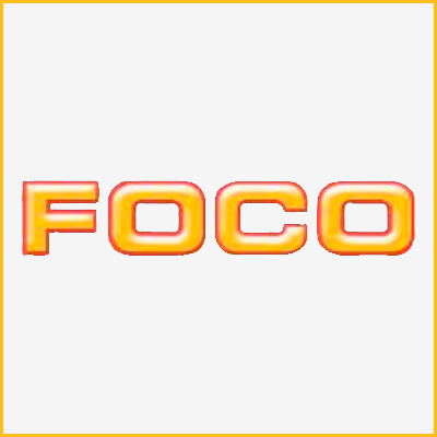 FOCO