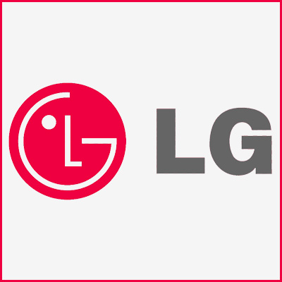 LG