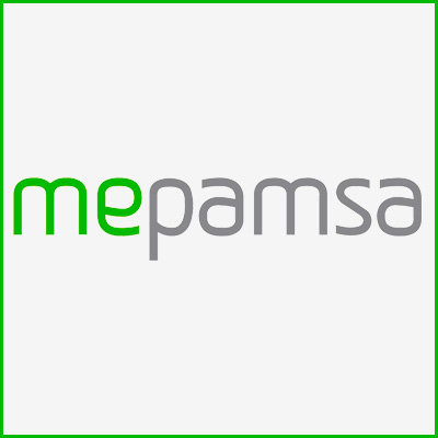 MEPAMSA