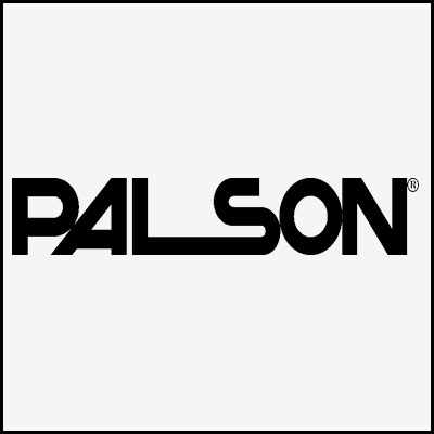 PALSON