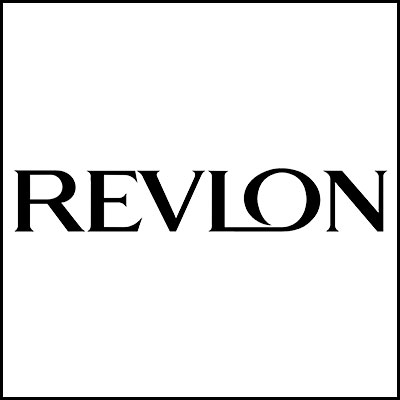 REVLON