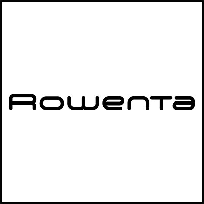ROWENTA