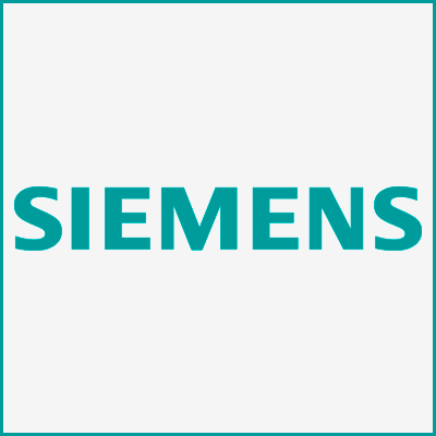SIEMENS