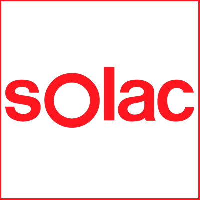 SOLAC