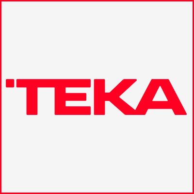 TEKA