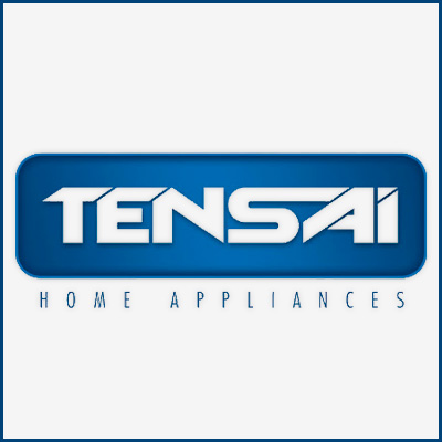 TENSAI