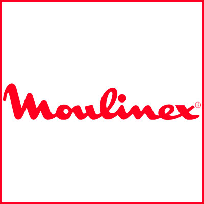MOULINEX