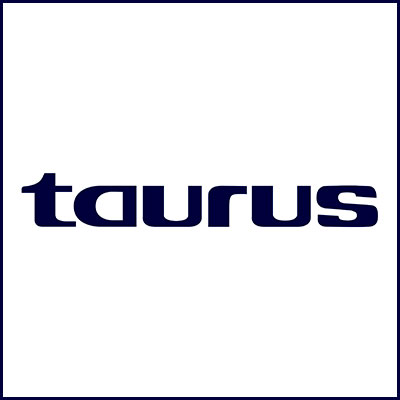 TAURUS