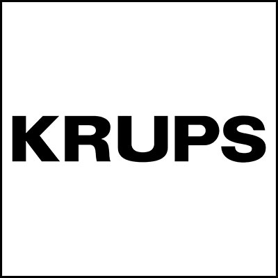 KRUPS