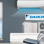 ¿Te has preguntado cómo funciona el aire acondicionado?