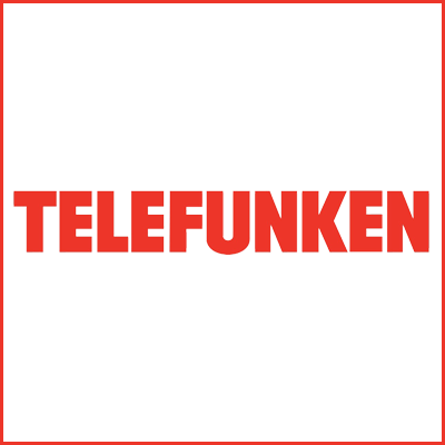 TELEFUNKEN