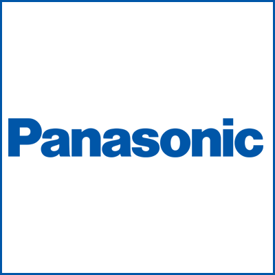 PANASONIC