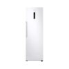 Frigorífico una puerta SAMSUNG RR39M7565WW | Electrodomésticos Murcia