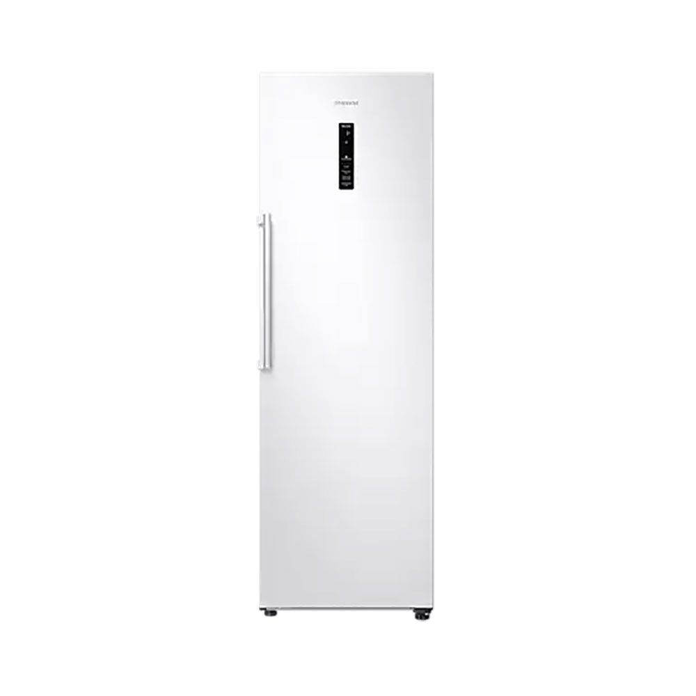 Frigorífico una puerta SAMSUNG RR39M7565WW | Electrodomésticos Murcia