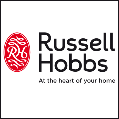 RUSSELL HOBBS