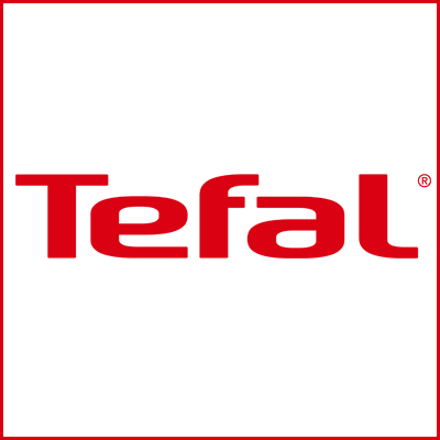 TEFAL