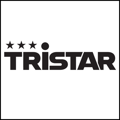 TRISTAR