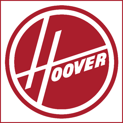 HOOVER