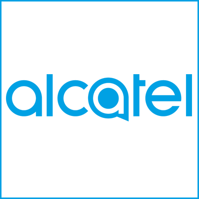 ALCATEL