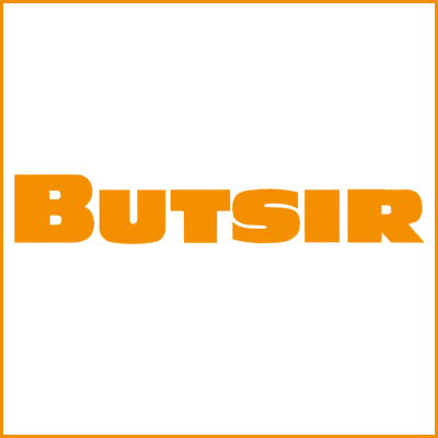 BUTSIR