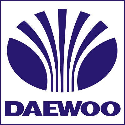 DAEWOO