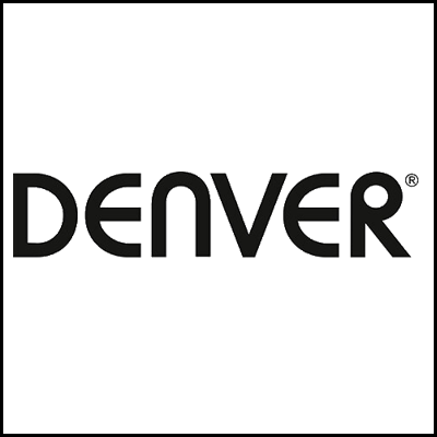 DENVER
