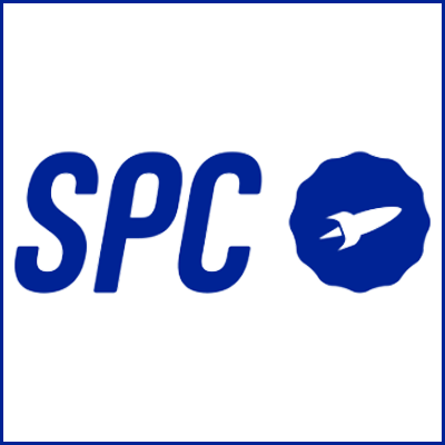 SPC