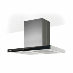 Campana CATA LEGEND 7000 XGBK, 70 cm, Clase A++, Decorativa, CATA 2021202