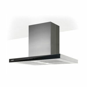 Campana CATA LEGEND, 90 cm, Clase A, Decorativa, CATA 2097202