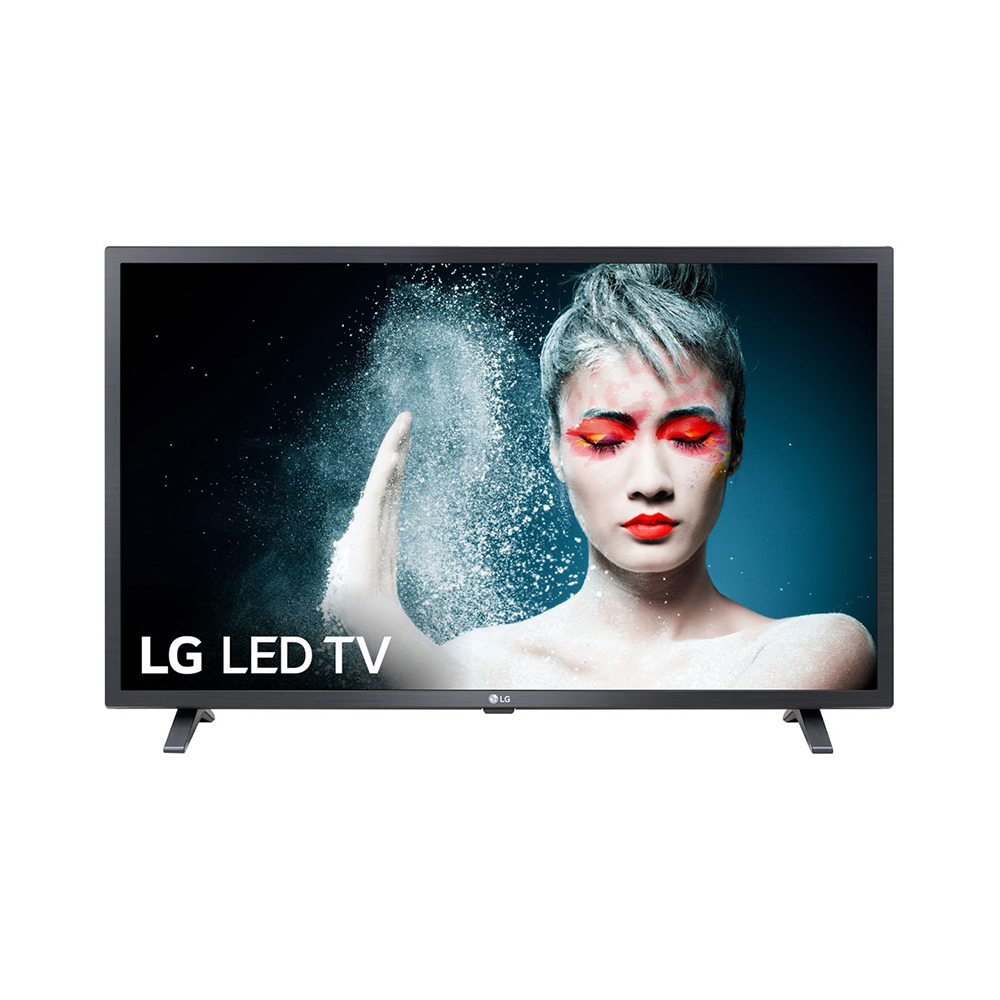 Tv Lg 32LM550BPLB 32″ Led, Alta Definición HD