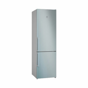 Frigorífico BALAY 3KFB864XE, Clase B, Acero Inox, 203×60 cm, Combi