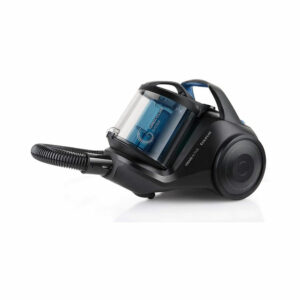 Aspirador Trineo TAURUS VIRAGE ACTIVE S/B 800W