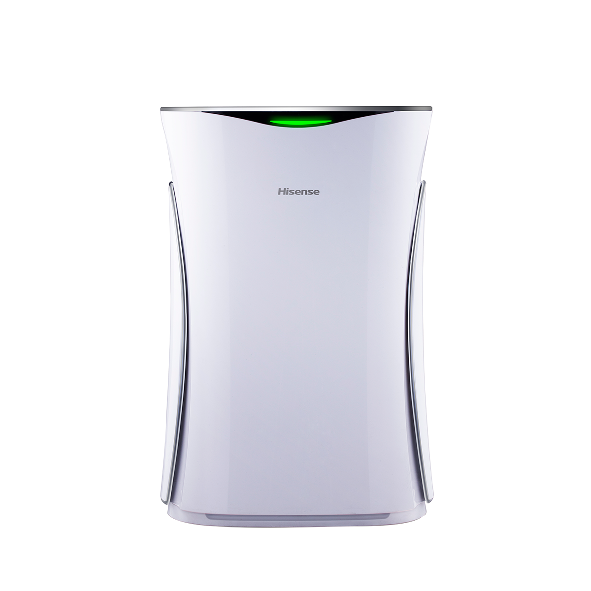 Purificador Hisense AE-23R4AF