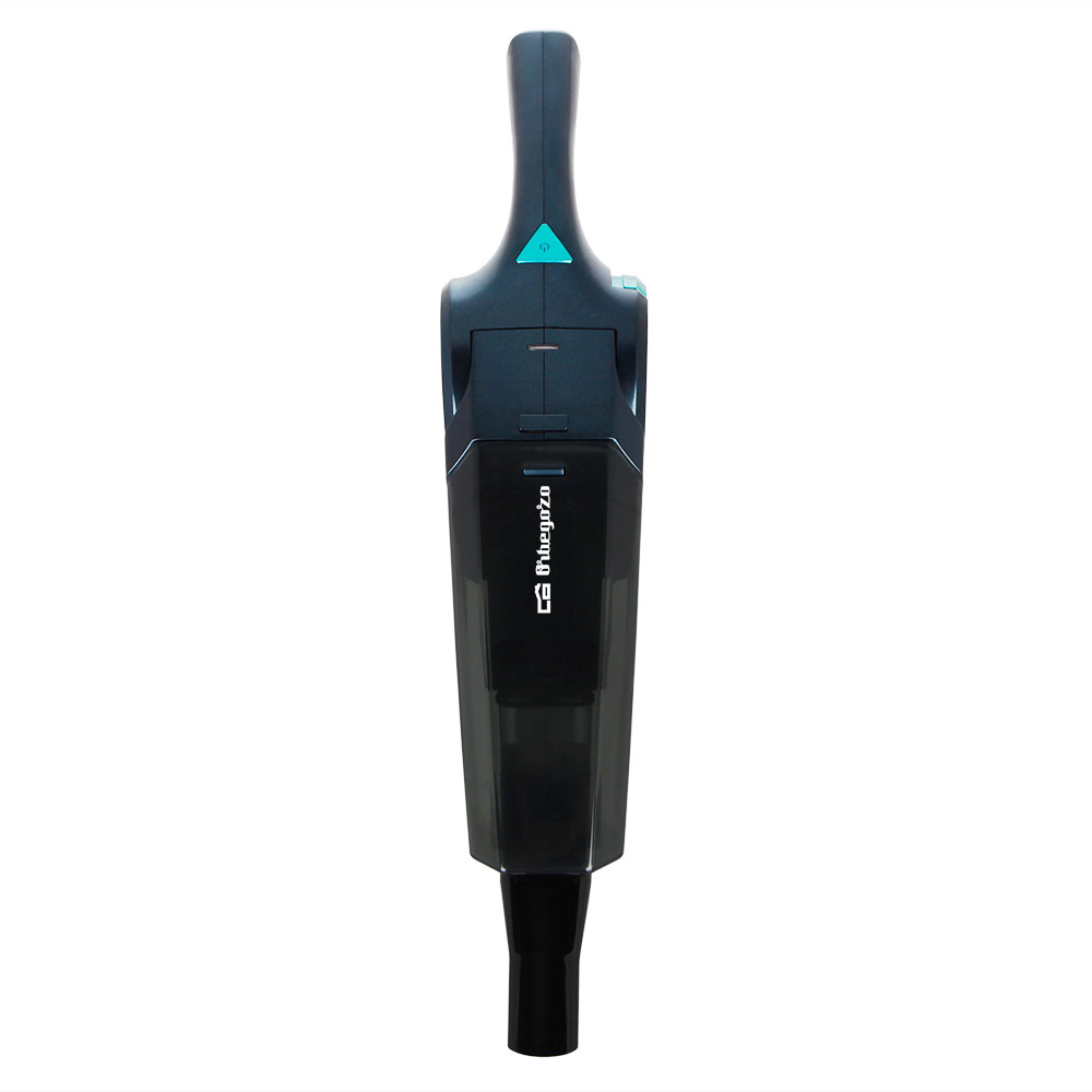 Aspiradora ORBEGOZO AP 1500 de mano