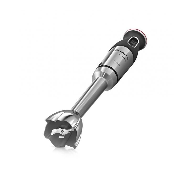 Batidora mano BOSCH MS8CM6120